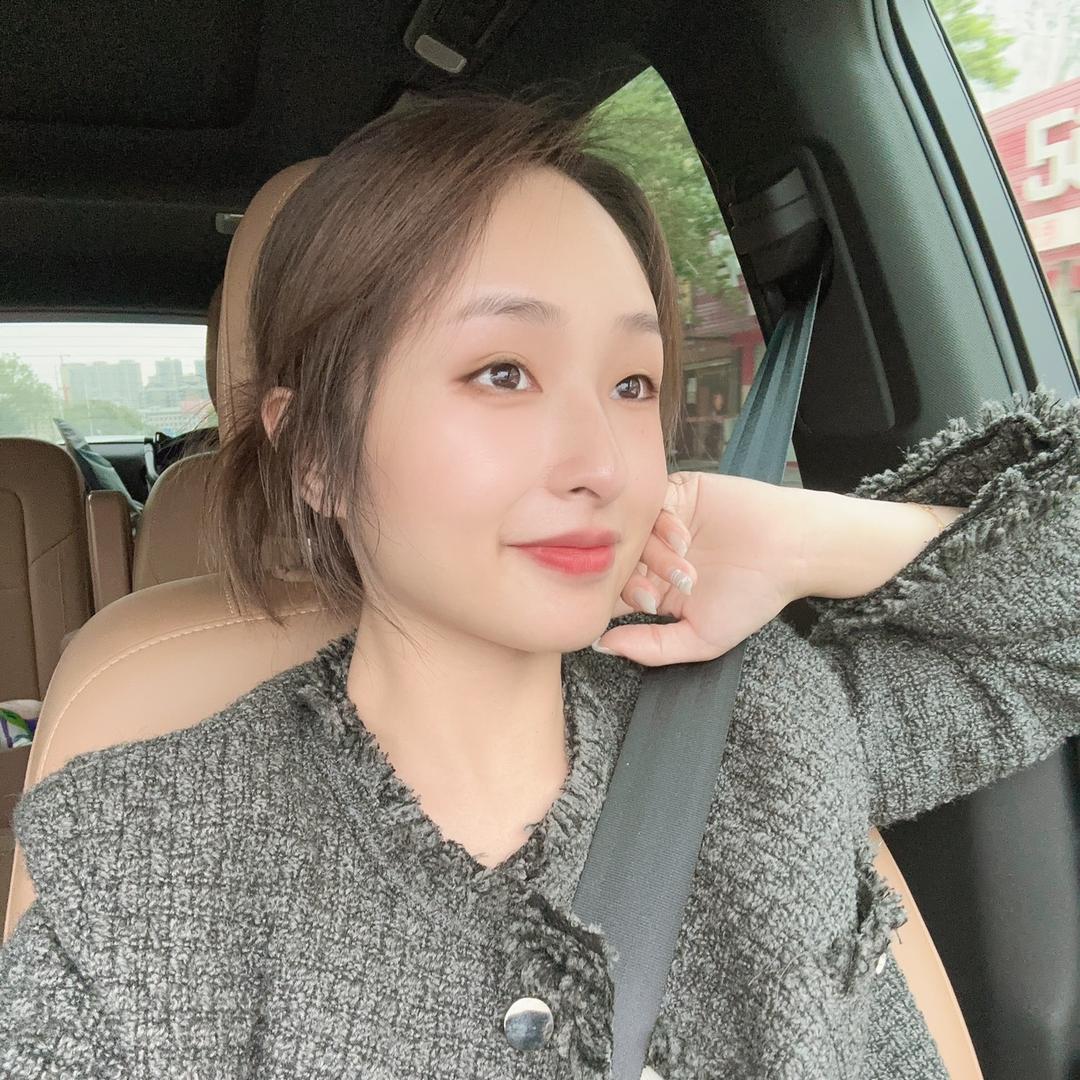 周周是晞然妈