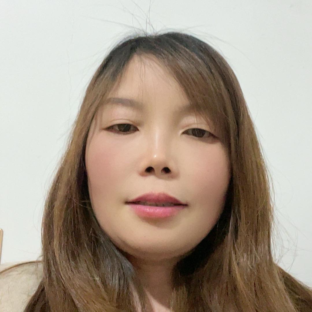 鑫鑫丫