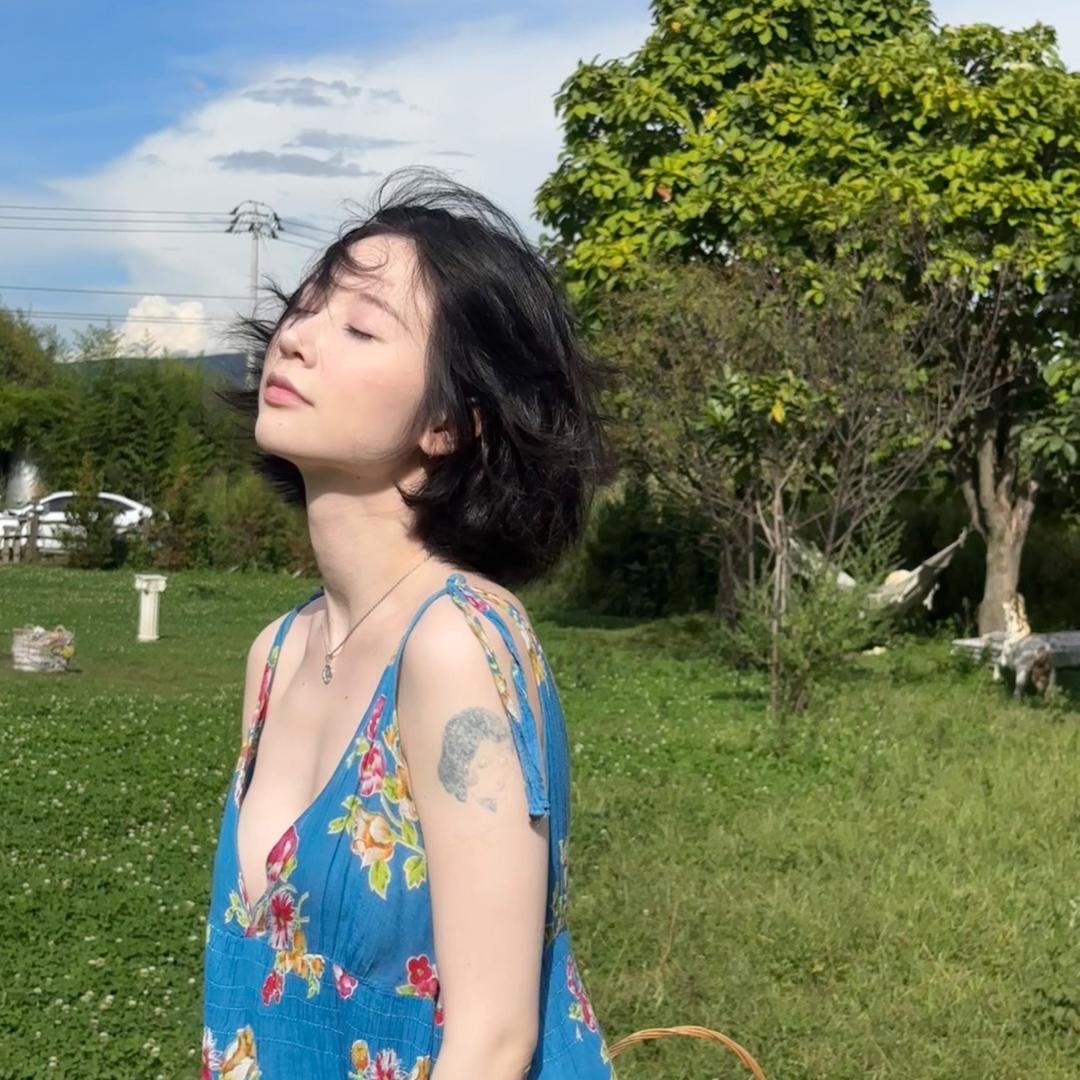 布伦希尔蒂
