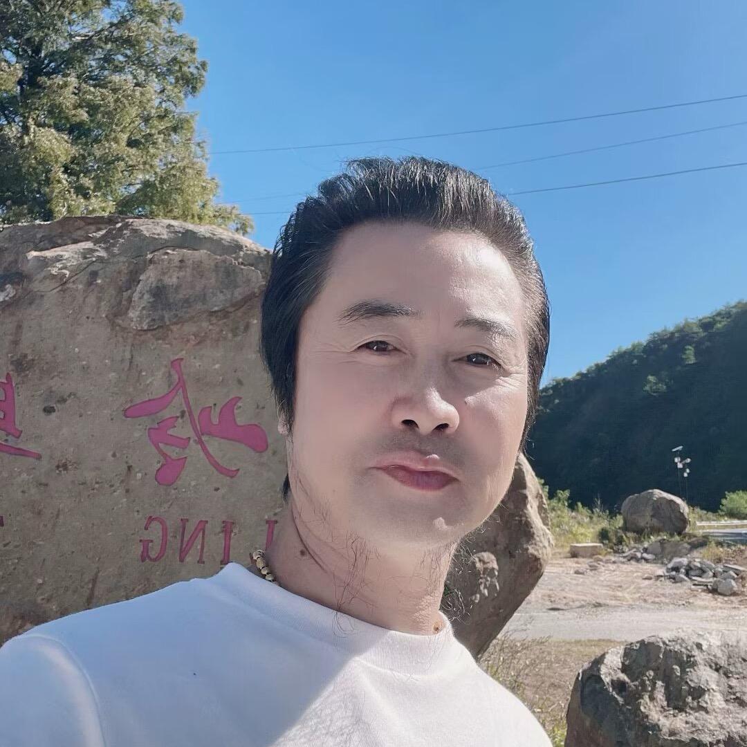 健康就是财富