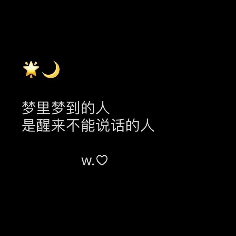 飞鱼儿