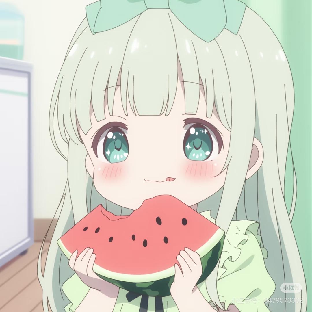 李大强说🍉