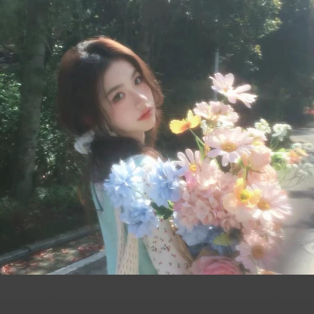 忧郁郁