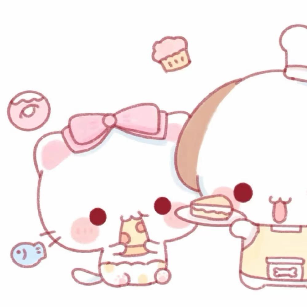 小小慧