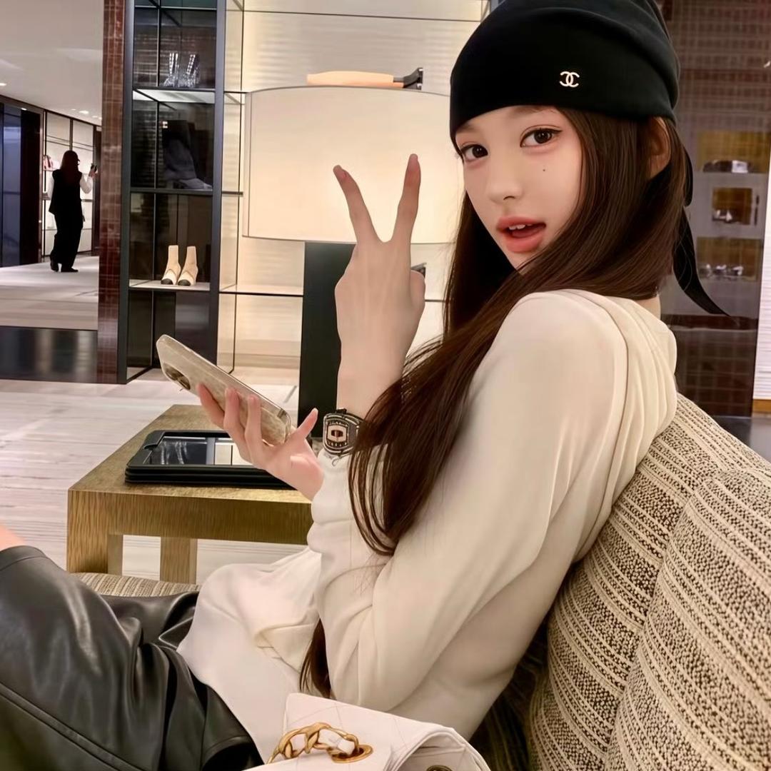 煤头脑🍼