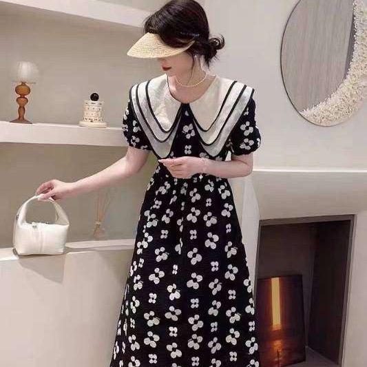 深圳南油兄妹俩👗