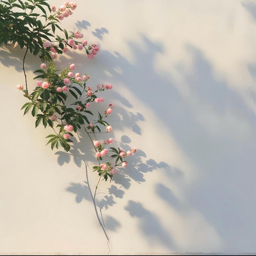 奇妙