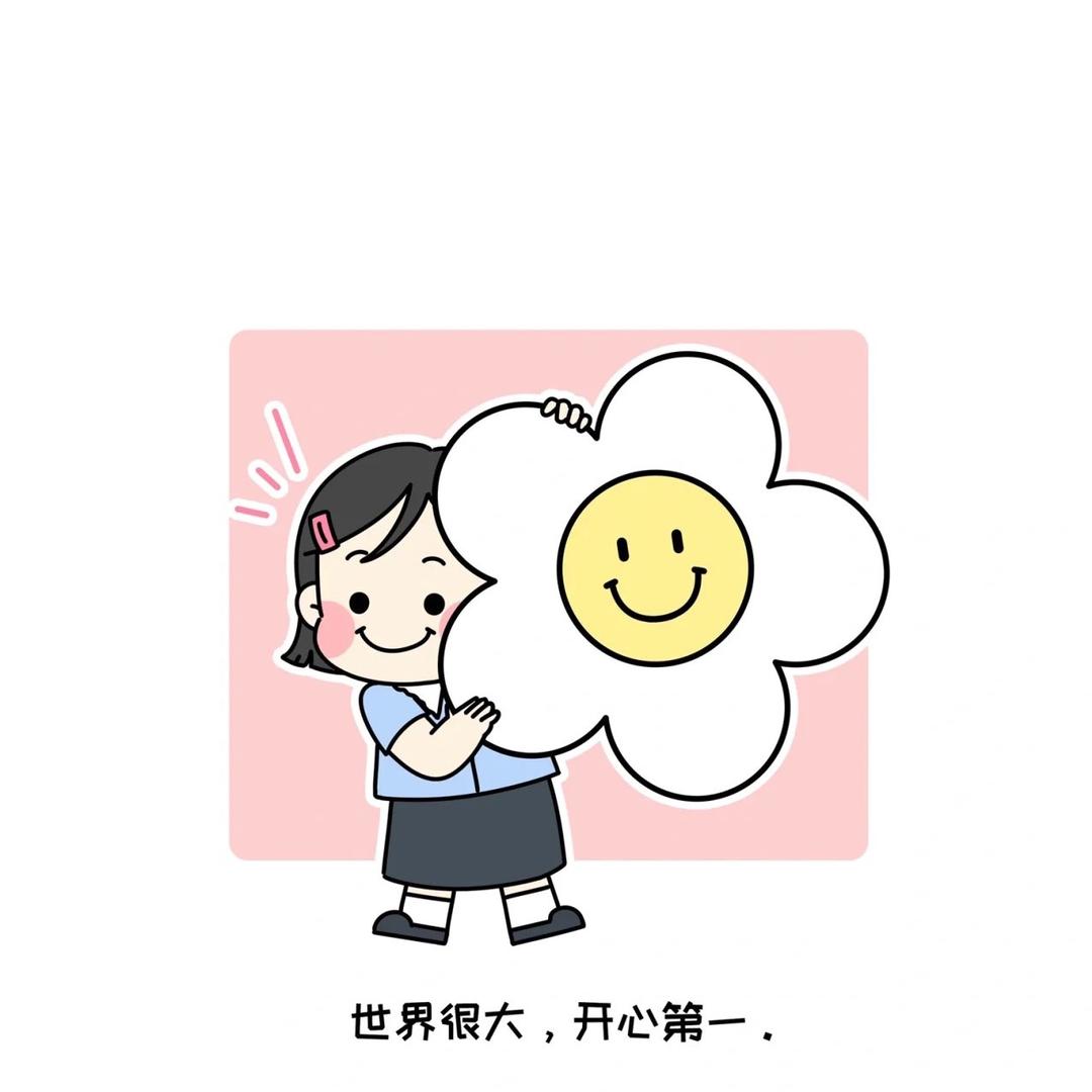 小李阿姨🧍‍♀️