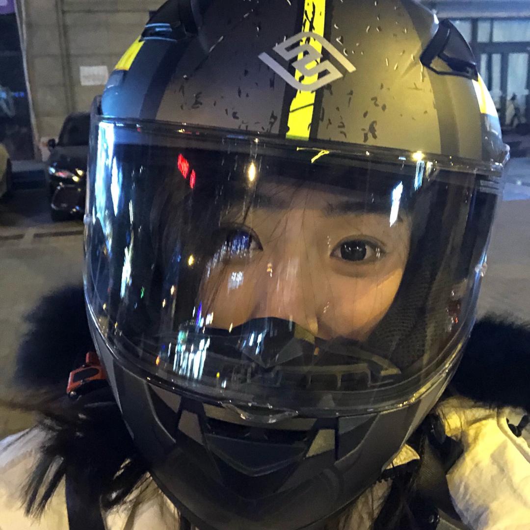 鲨鱼.