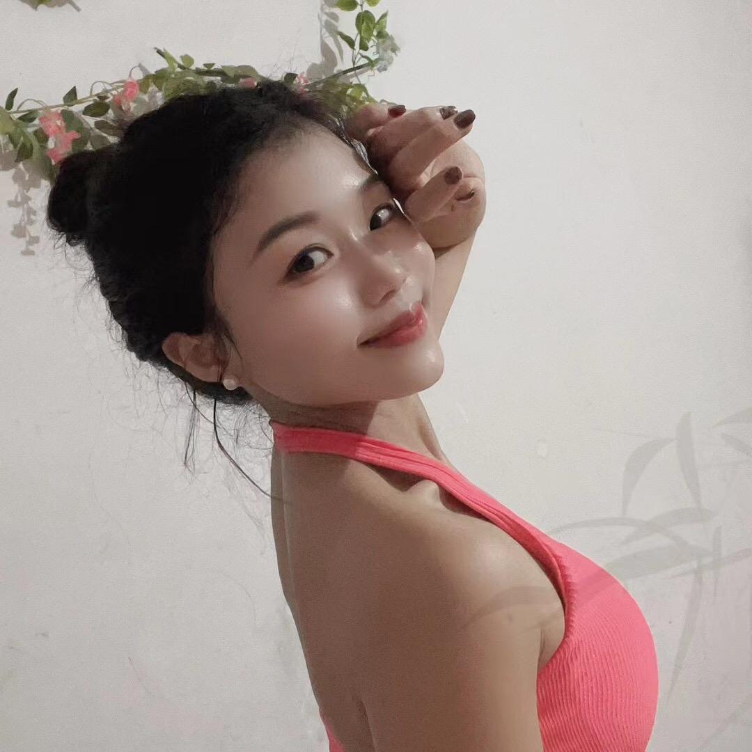 元旦妈妈