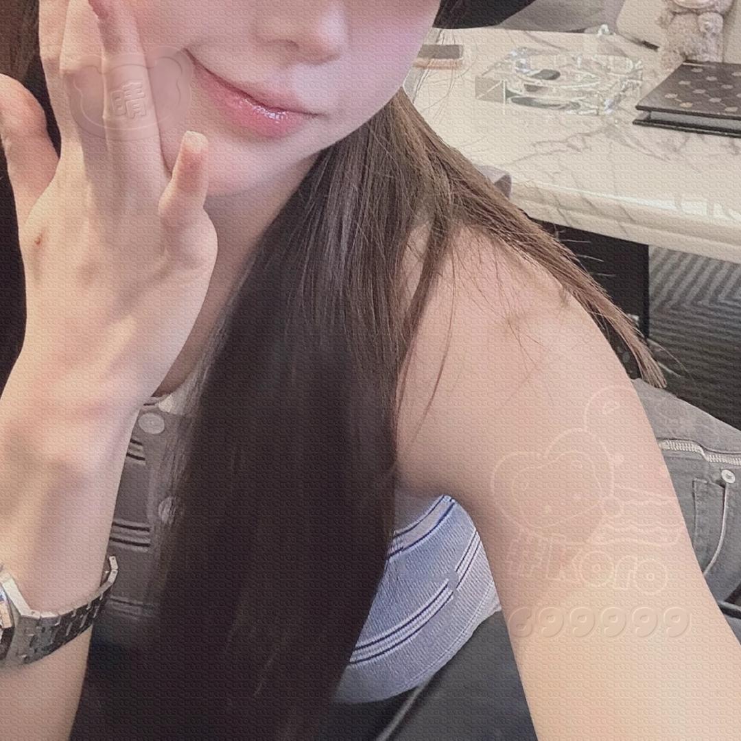 下线了
