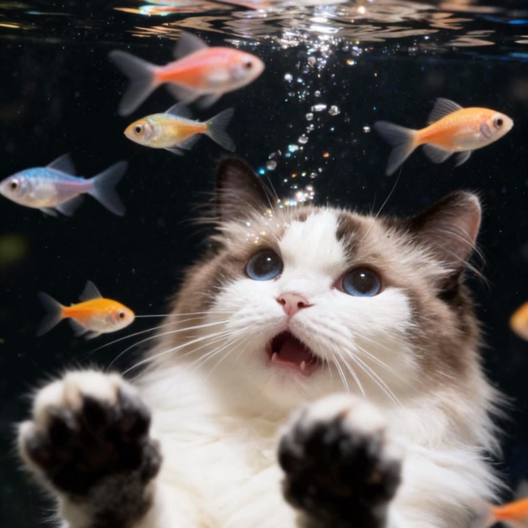 yaaaaa不住