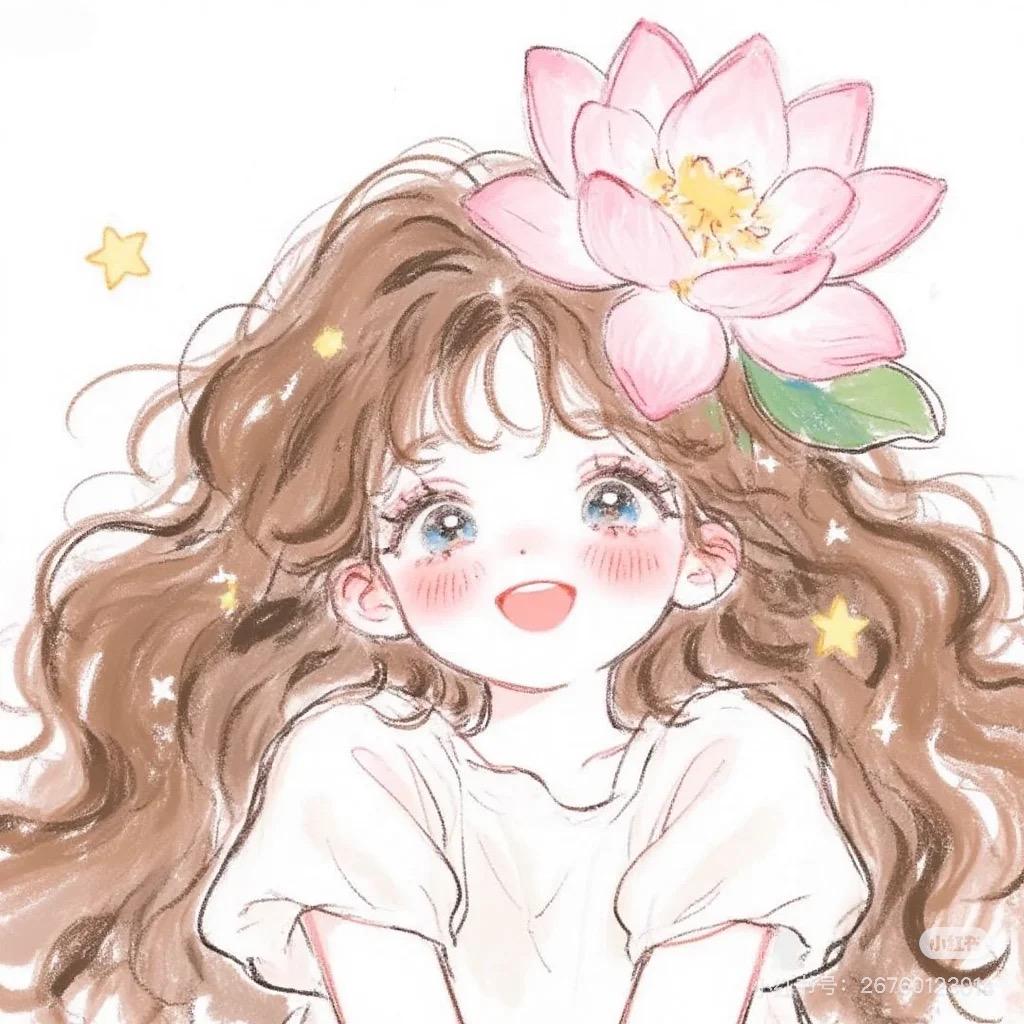 ღº雪檐对酌❄️ོꦿ࿐