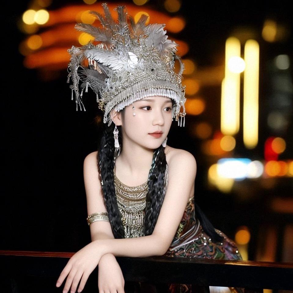 @L໊ₒ吖:ᨶ႒ᩚ頭ᵥₑᩚ