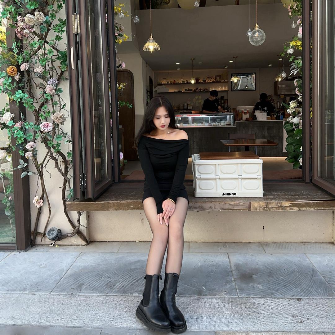 李小胖