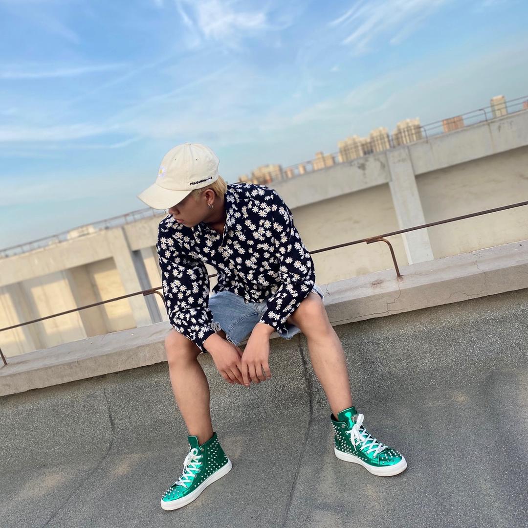 银川减龄发型设计 宝 尔