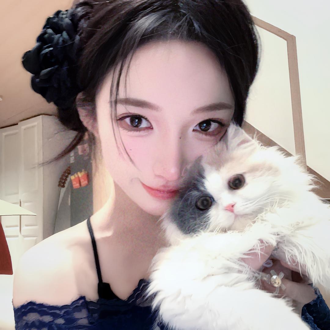 奶思