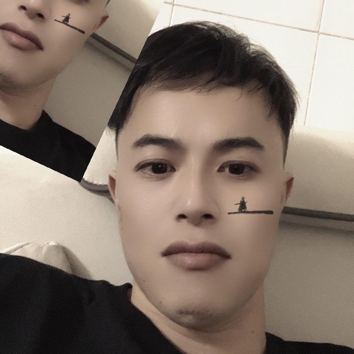 @。巴