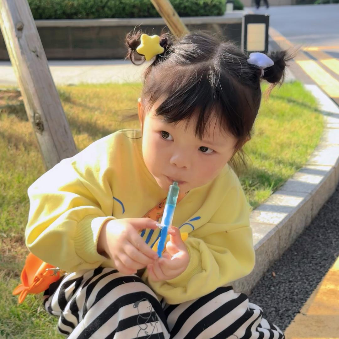 是温温呀👧🏻