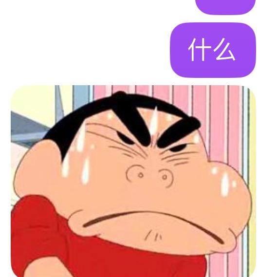 ppppppppppp