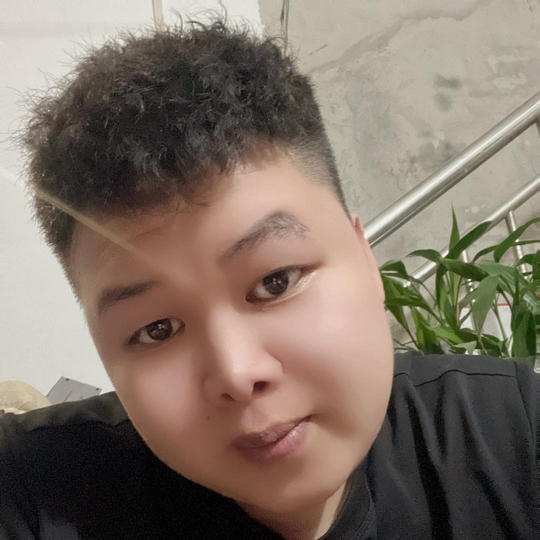 低保户胜
