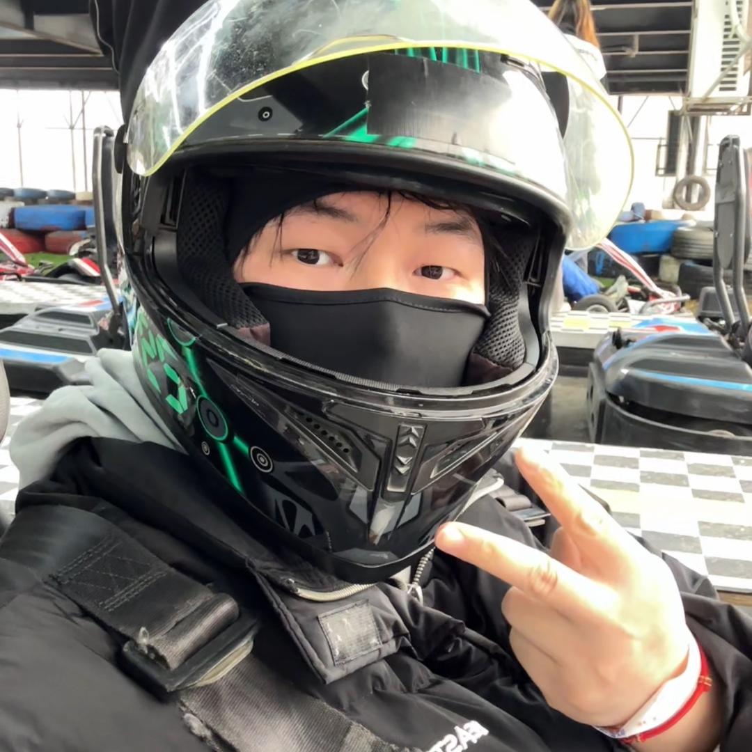 小新1