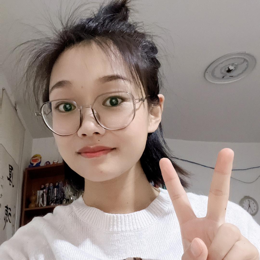 万万（小月龄）