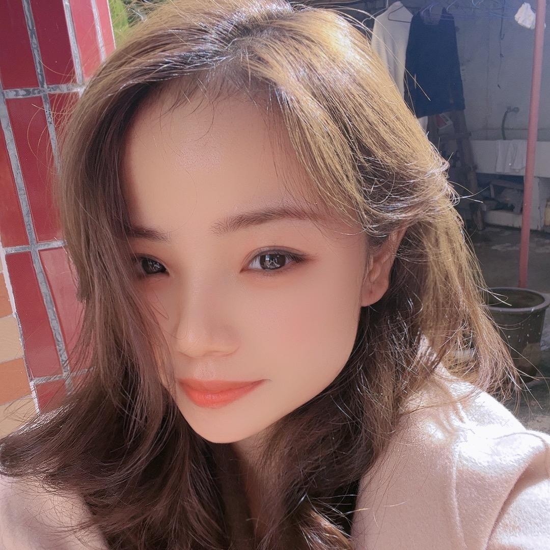 花花🌹（不忘初心）