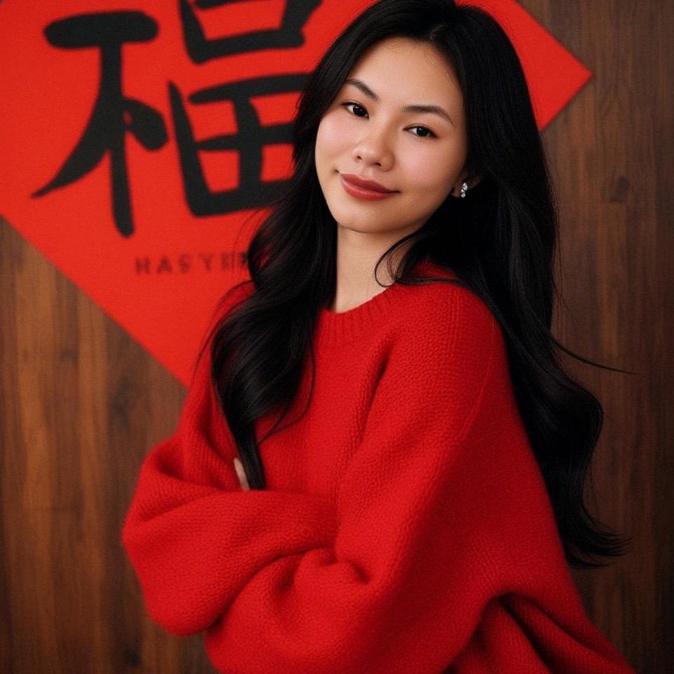 认知*