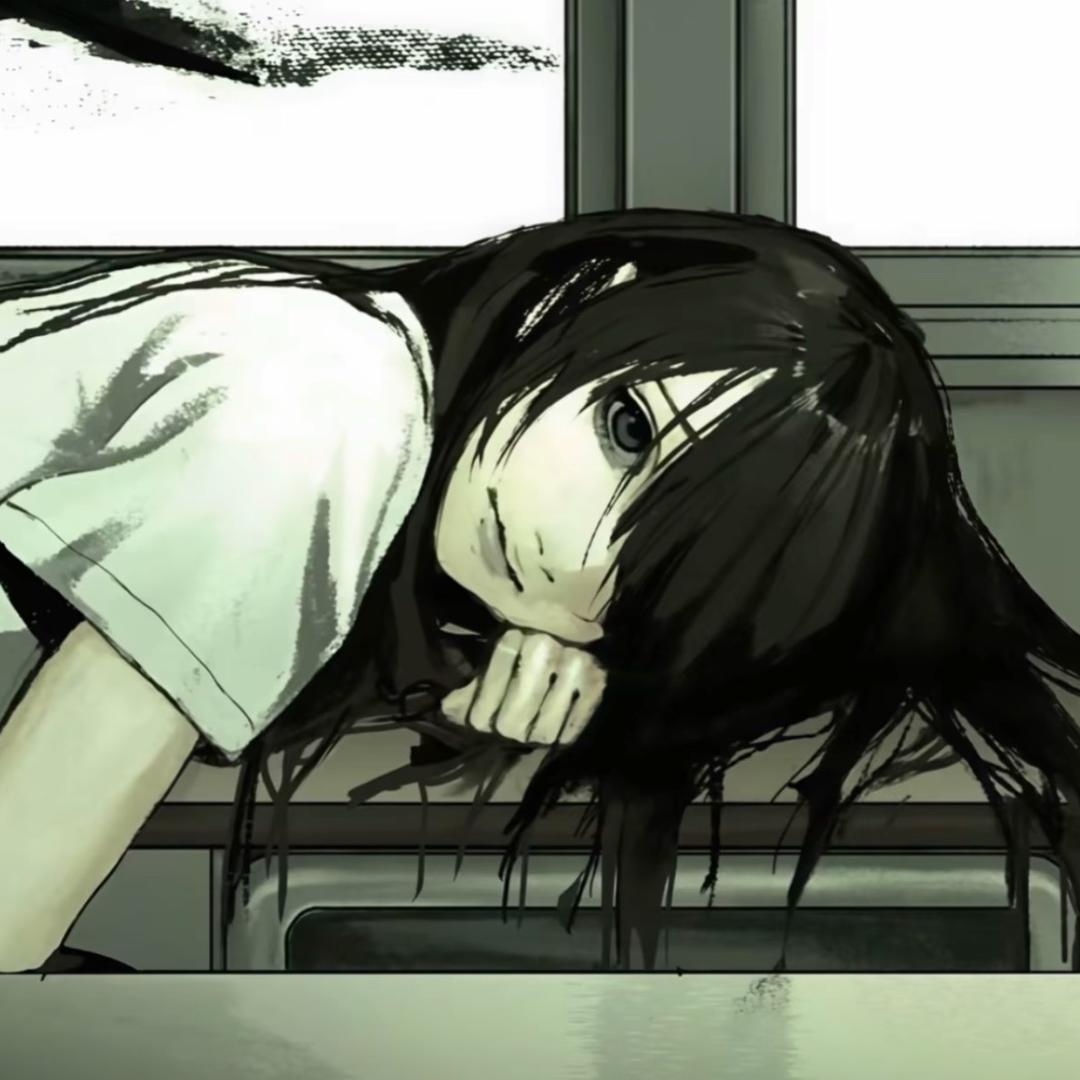 超级敏感