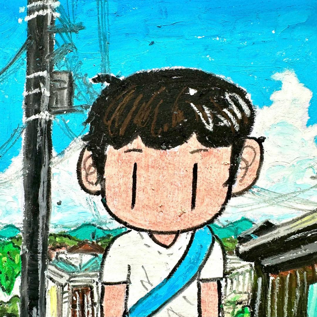 Kiki