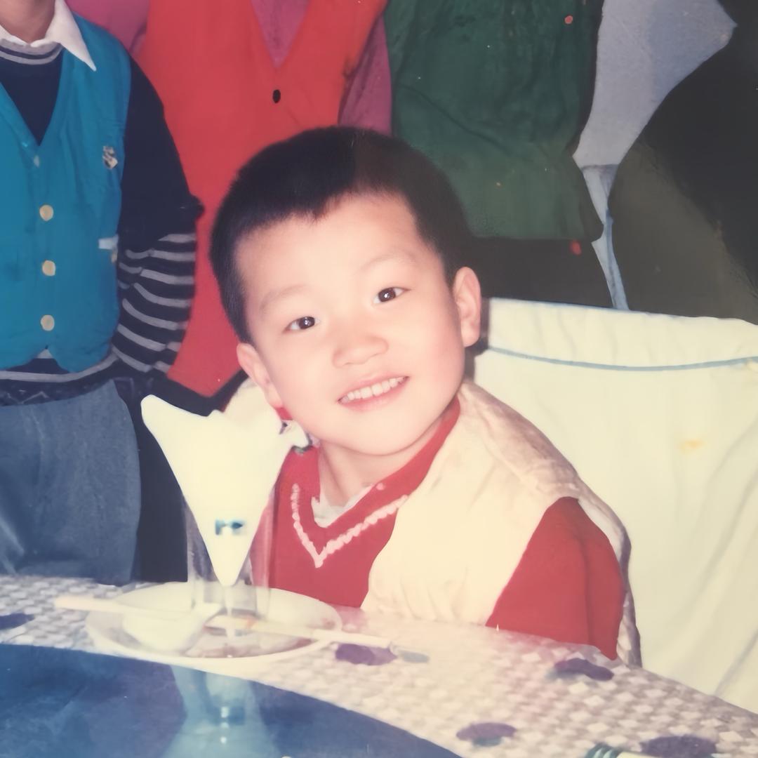 地三鲜