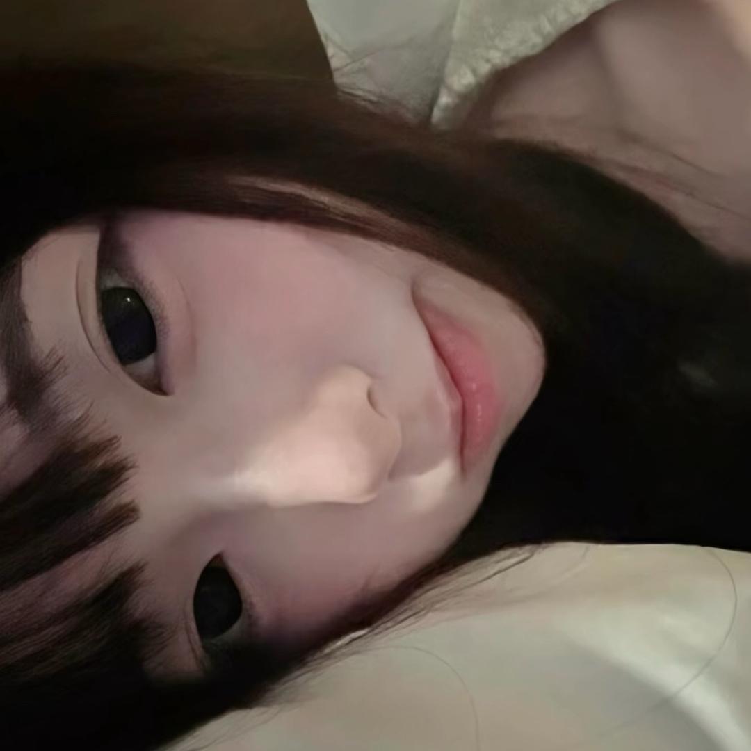 ⎚⩊⎚