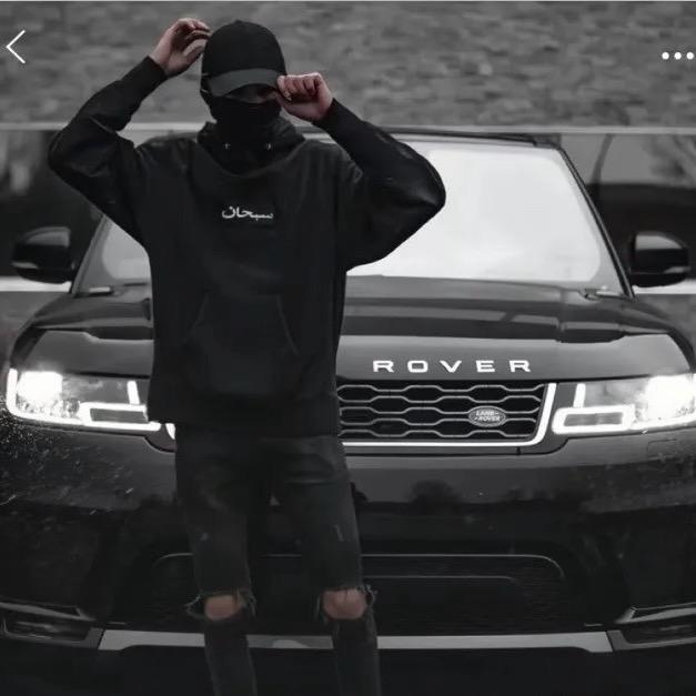 盖世英雄龙