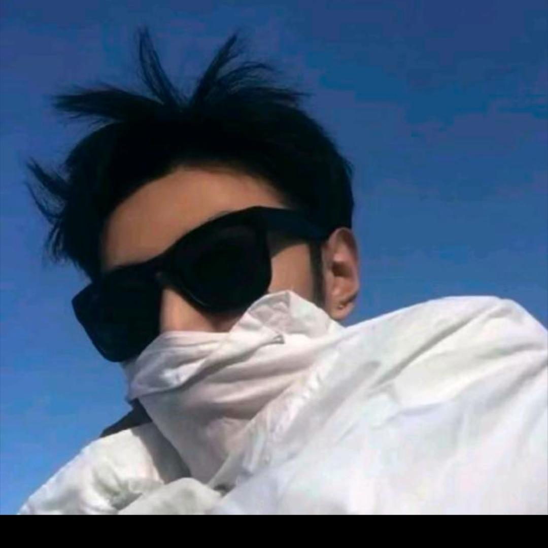 曾经的梦