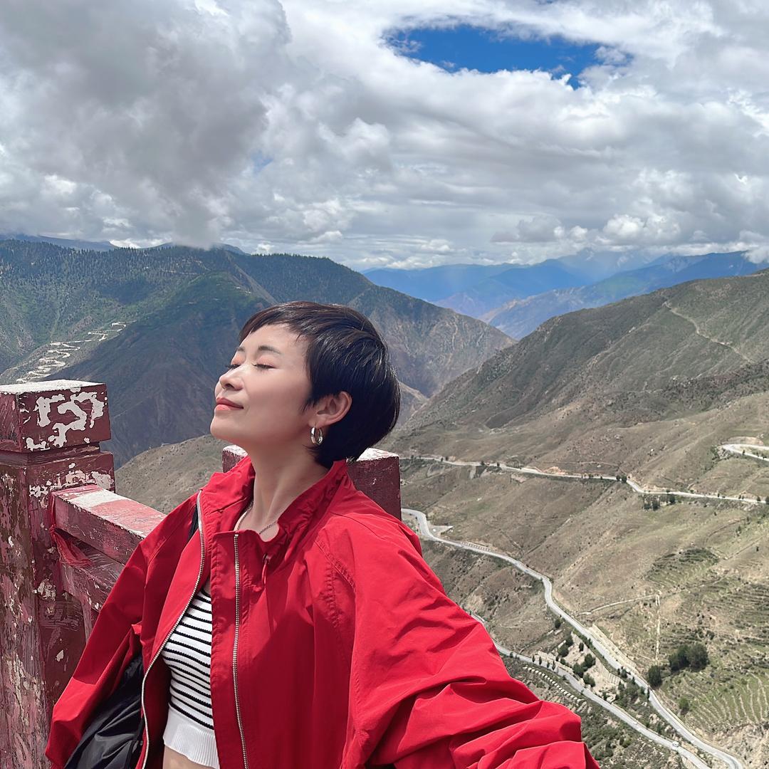 雪颖迪女装（原先西安丑妞女装）