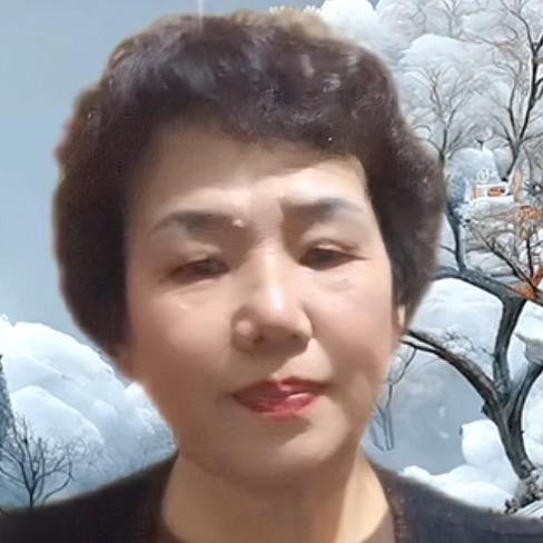 卿姐芡实