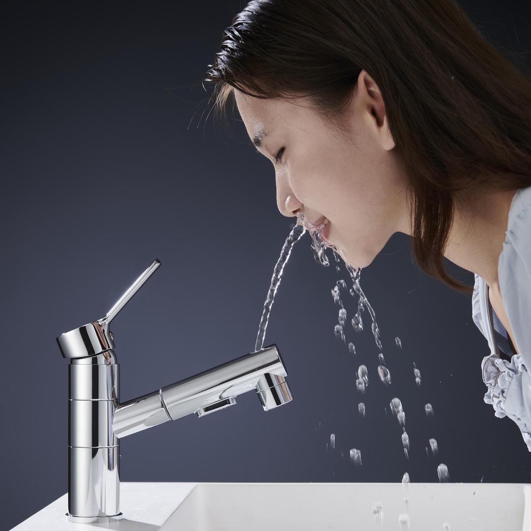 菲澜雨家装主材旗舰店