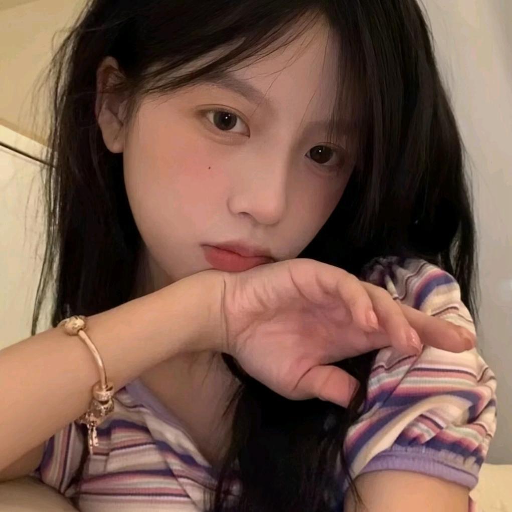 见¹面吧