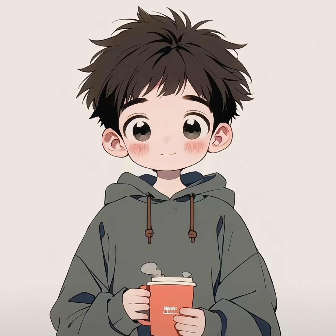 Cc～