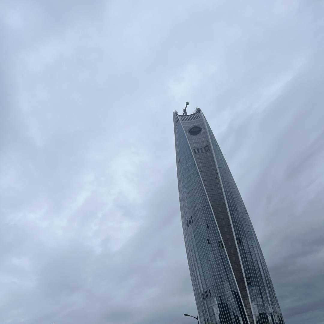 高鼎优选服饰