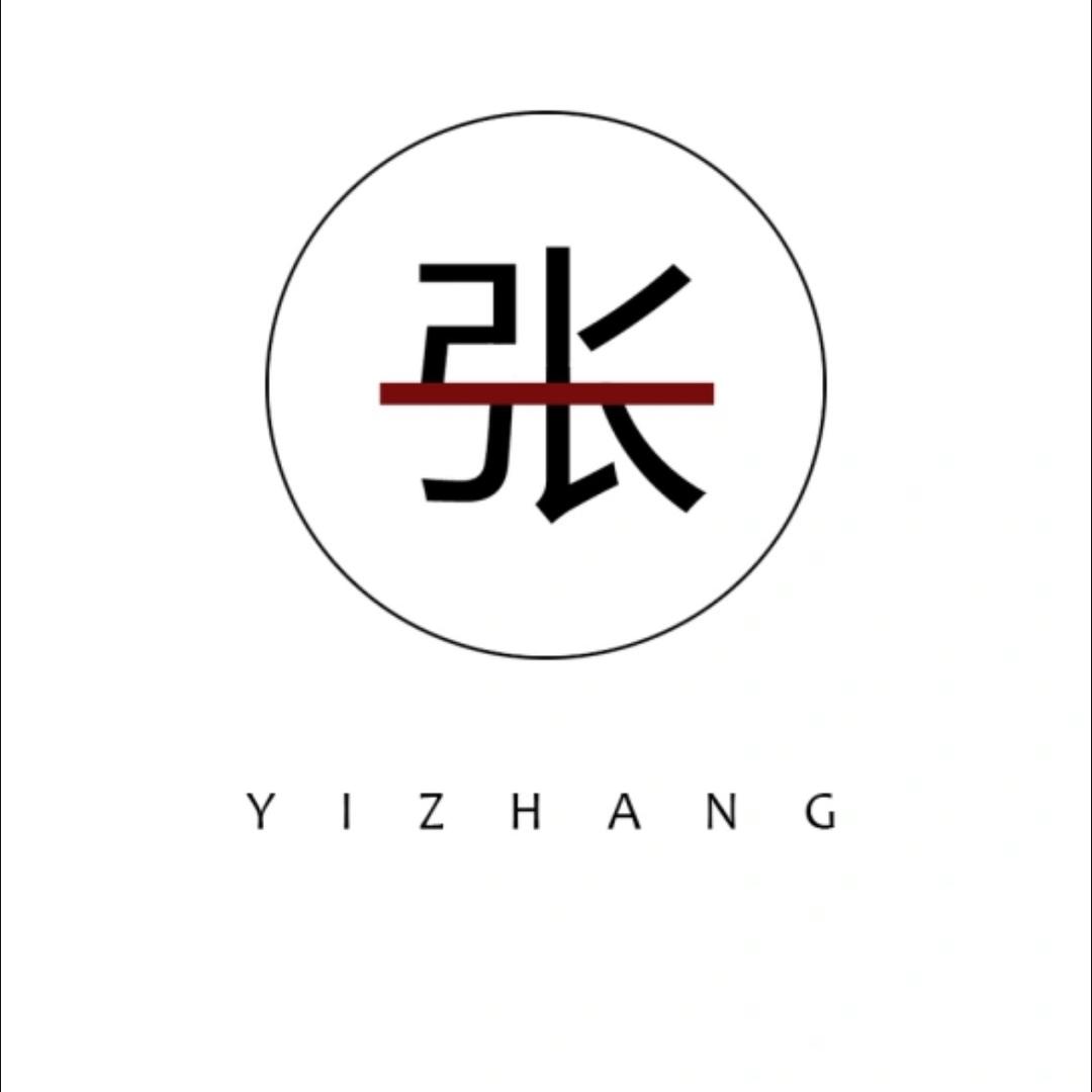敦煌一张摄影