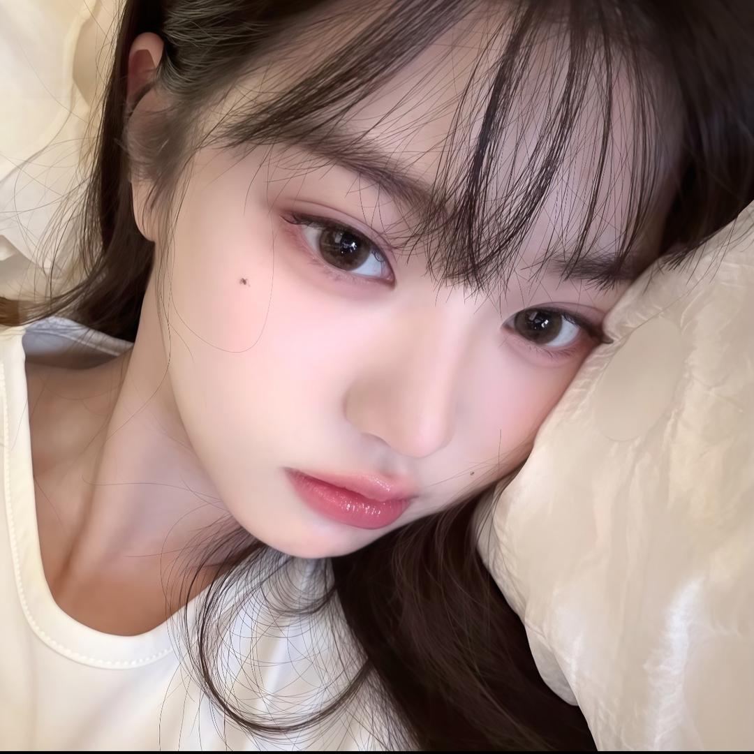 蟑螂海