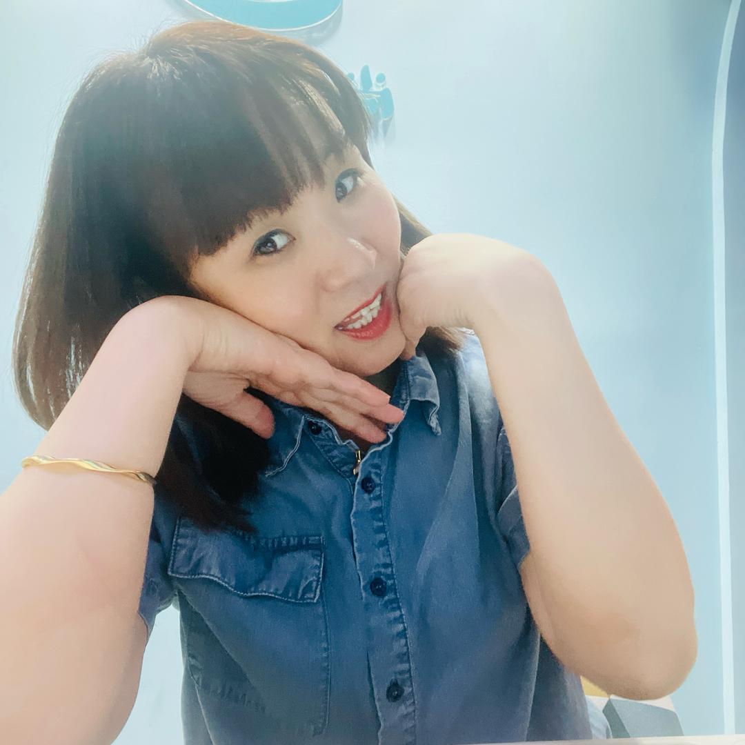 乐乐➕瑜伽瑙力🧘（零基础教学）