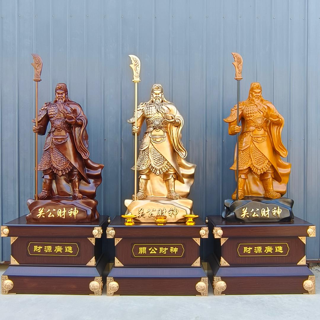 宏泰工艺礼品工厂店