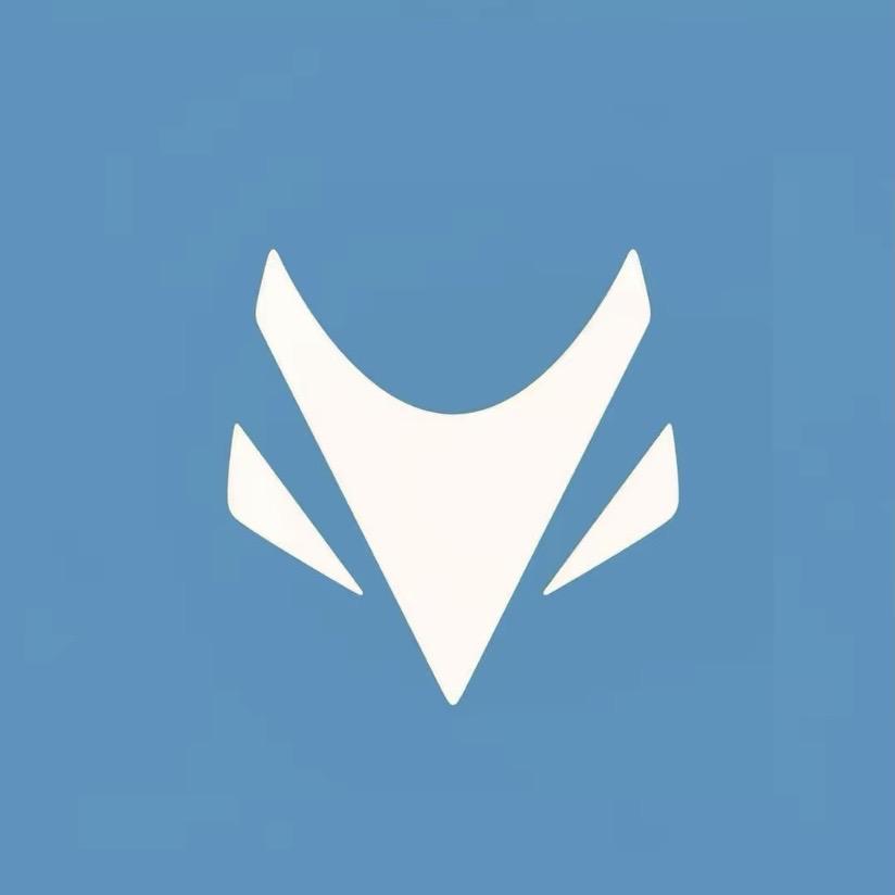 ARCFOX极狐萍乡厚普