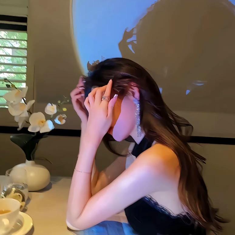 稚稚