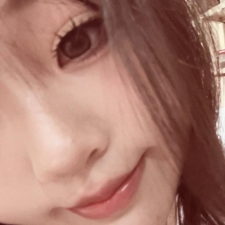 大馋丫头