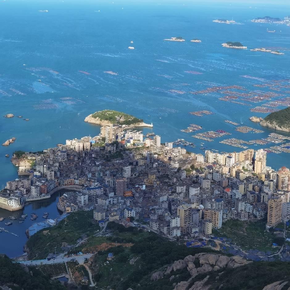 集梓园艺花卉创意屋