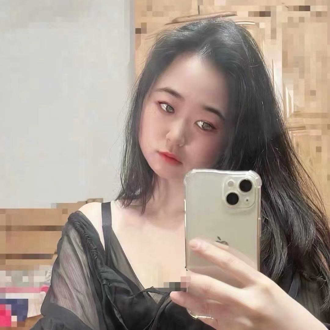 大茉莉